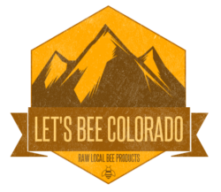 Let's Bee Colorado