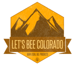 Let's Bee Colorado